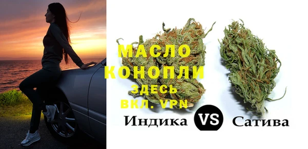 молекула духа Алексин