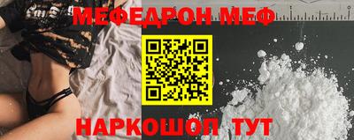гашиш Кимры