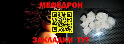 гашиш Кимры