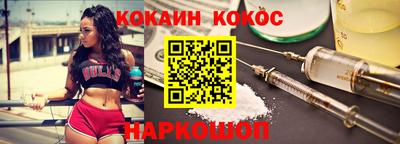 сатива Кингисепп