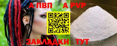 сатива Кингисепп