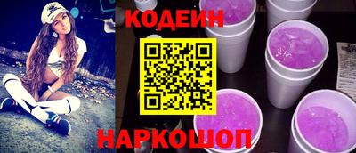 гашиш Кимры